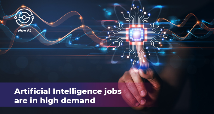 Artificial-Intelligence-jobs-are-in-high-demand